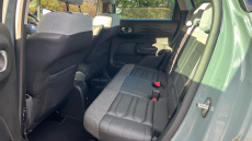 Citroen C3 Aircross 1.2 PureTech 130 Shine 5dr EAT6 Petrol Hatchback